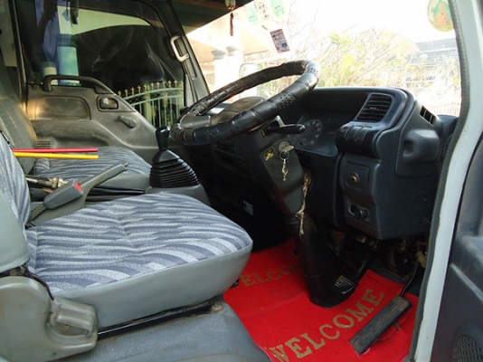 ขายด่วน ขายด่วน