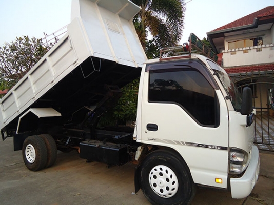 ขายด่วน ขายด่วน