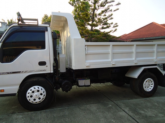 ขายด่วน ขายด่วน