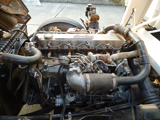 ขายด่วน ขายด่วน