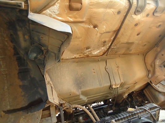 ขายด่วน ขายด่วน