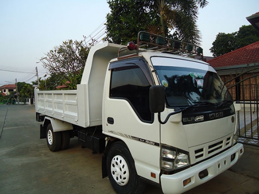 ขายด่วน ขายด่วน