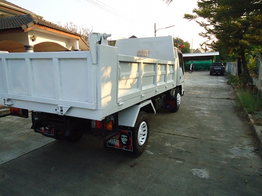 ขายด่วน ขายด่วน