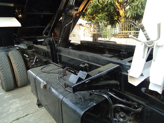 ขายด่วน ขายด่วน