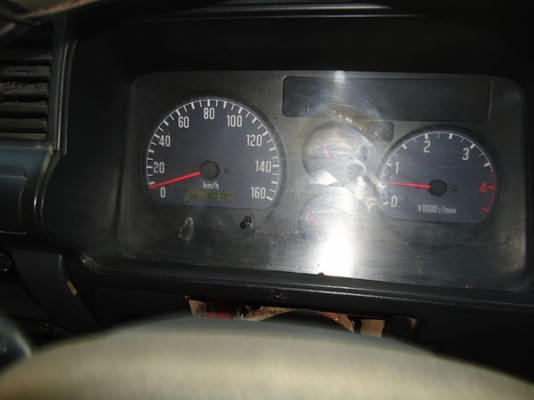 ขายด่วน ขายด่วน