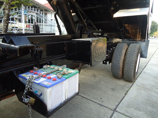 ขายด่วน ขายด่วน