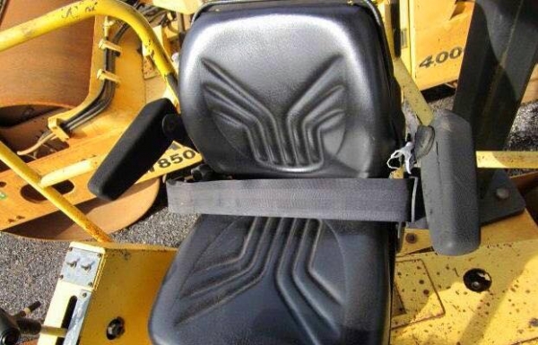 ขาย HOT ITEM SAKAI SW850 จำหน่าย รถ เครื่องจักร อุปกรณ์ทุกชนิด นำเข้า100\% ราคาถูก eurotec 0818176901