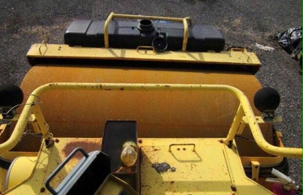 ขาย HOT ITEM SAKAI SW850 จำหน่าย รถ เครื่องจักร อุปกรณ์ทุกชนิด นำเข้า100\% ราคาถูก eurotec 0818176901