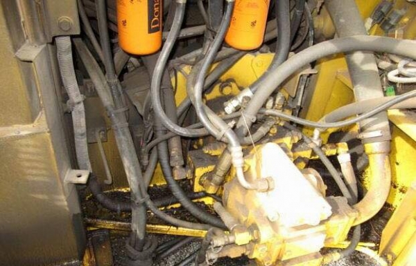 ขาย HOT ITEM SAKAI SW850 จำหน่าย รถ เครื่องจักร อุปกรณ์ทุกชนิด นำเข้า100\% ราคาถูก eurotec 0818176901