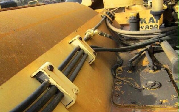 ขาย HOT ITEM SAKAI SW850 จำหน่าย รถ เครื่องจักร อุปกรณ์ทุกชนิด นำเข้า100\% ราคาถูก eurotec 0818176901