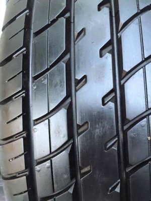 ขายล้อแม็กวีออสถอดป้ายแดงขอบ15 4ล้อ ราคา 9,000 บาท ขายล้อแม็กวีออสถอดป้ายแดงขอบ15 4ล้อ ราคา 9,000 บาท