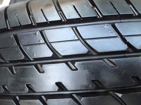 ขายล้อแม็กวีออสถอดป้ายแดงขอบ15 4ล้อ ราคา 9,000 บาท ขายล้อแม็กวีออสถอดป้ายแดงขอบ15 4ล้อ ราคา 9,000 บาท