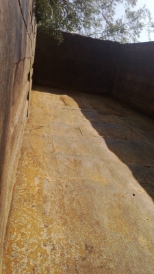 ขายกระบะดั้มครบชุดยกใส่ใช้ได้เลย สวย ดี คุ้ม