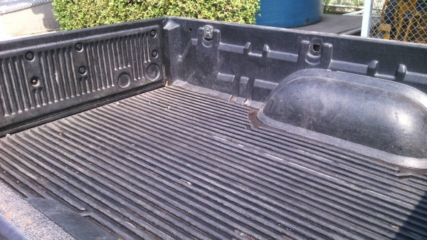 TOYOTA TIGER 2.5 E สวยจัด TOYOTA TIGER 2.5 E สวยจัด