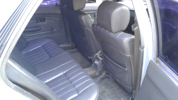 ขายเก๋ง โตโย ขายเก๋ง โตโย