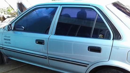 ขายเก๋ง โตโย ขายเก๋ง โตโย