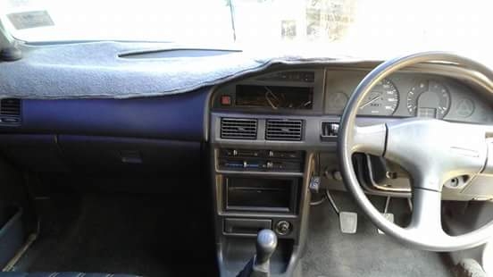 ขายเก๋ง โตโย ขายเก๋ง โตโย