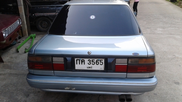 ขายเก๋ง โตโย ขายเก๋ง โตโย