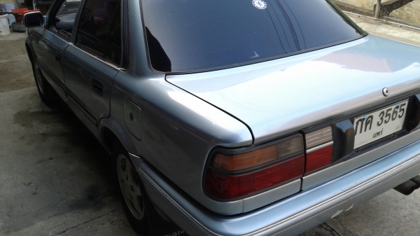 ขายเก๋ง โตโย ขายเก๋ง โตโย