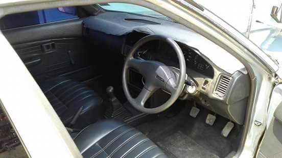 ขายเก๋ง โตโย ขายเก๋ง โตโย