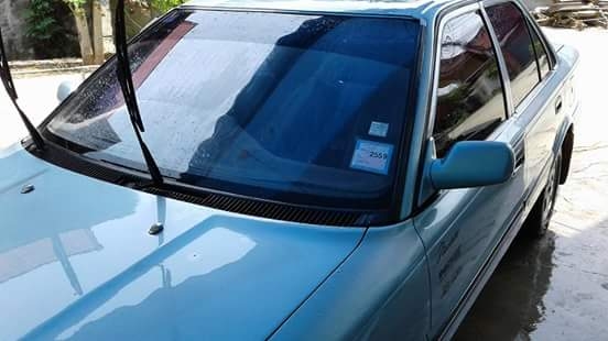 ขายเก๋ง โตโย ขายเก๋ง โตโย