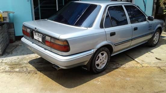 ขายเก๋ง โตโย ขายเก๋ง โตโย