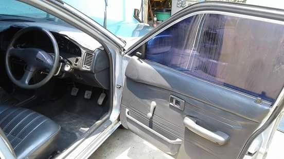 ขายเก๋ง โตโย ขายเก๋ง โตโย