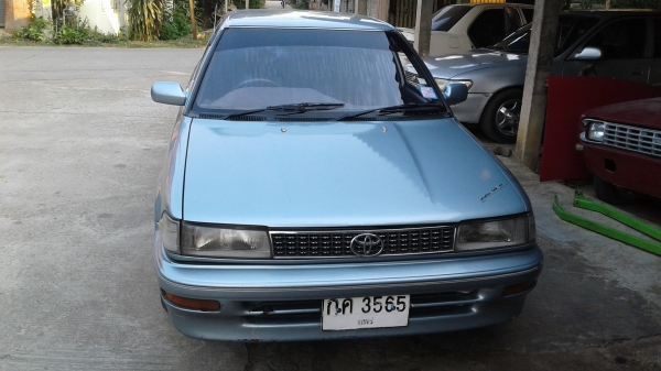 ขายเก๋ง โตโย ขายเก๋ง โตโย