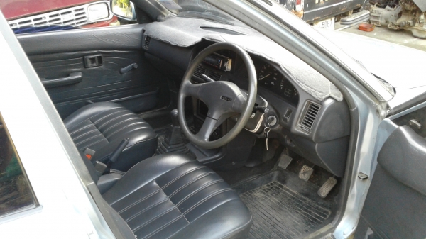 ขายเก๋ง โตโย ขายเก๋ง โตโย