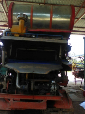 ขายรถเกี่ยวข้าว บางไทรกการช่าง เครื่อง260เทอร์โบ ตัวเดิน12 ปั้ม22ไดกิ้น สภาพพร้อมใช้งาน สนใจโทร 090-8588220คุณนะ 093-3258446คุณบิว หรือเข้าดูสินค้าอื่นๆได้ที่ www.truck.in.th/498 หรือเพจFacebook ณรงค์ ซื้อขายรถมือสอง (เว็บไซต์ส่วนตัว) หรือFacebook คุณนะ ร ขายรถเกี่ยวข้าว บางไทรกการช่าง เครื่อง260เทอร์โบ ตัวเดิน12 ปั้ม22ไดกิ้น สภาพพร้อมใช้งาน สนใจโทร 090-8588220คุณนะ 093-3258446คุณบิว หรือเข้าดูสินค้าอื่นๆได้ที่ www.truck.in.th/498 หรือเพจFacebook ณรงค์ ซื้อขายรถมือสอง (เว็บไซต์ส่วนตัว) หรือFacebook คุณนะ ร