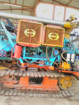 ขายรถเกี่ยวข้าว บางไทรกการช่าง เครื่อง260เทอร์โบ ตัวเดิน12 ปั้ม22ไดกิ้น สภาพพร้อมใช้งาน สนใจโทร 090-8588220คุณนะ 093-3258446คุณบิว หรือเข้าดูสินค้าอื่นๆได้ที่ www.truck.in.th/498 หรือเพจFacebook ณรงค์ ซื้อขายรถมือสอง (เว็บไซต์ส่วนตัว) หรือFacebook คุณนะ ร ขายรถเกี่ยวข้าว บางไทรกการช่าง เครื่อง260เทอร์โบ ตัวเดิน12 ปั้ม22ไดกิ้น สภาพพร้อมใช้งาน สนใจโทร 090-8588220คุณนะ 093-3258446คุณบิว หรือเข้าดูสินค้าอื่นๆได้ที่ www.truck.in.th/498 หรือเพจFacebook ณรงค์ ซื้อขายรถมือสอง (เว็บไซต์ส่วนตัว) หรือFacebook คุณนะ ร