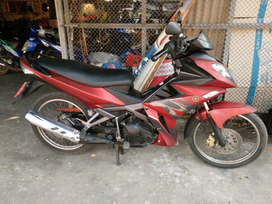 x1r135สต้าสมือทะเบียนเต็มพร้อมโอน