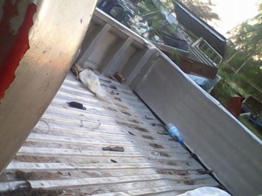 ขายกระบะเลส toyota hero ขายกระบะเลส toyota hero