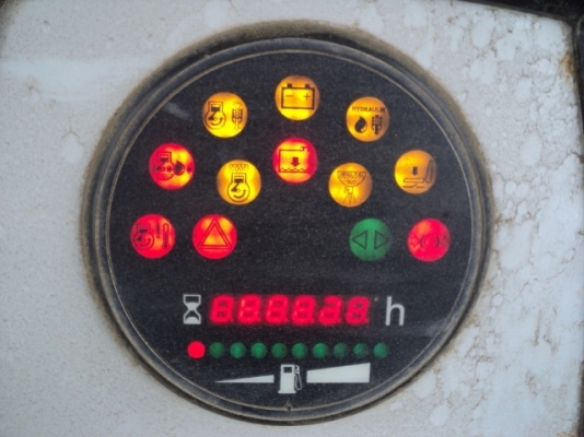 รถบดสั่นสะเทือนBoomag BW211D-4 เก่านอกแท้ 100\% รถบดสั่นสะเทือนBoomag BW211D-4 เก่านอกแท้ 100\%