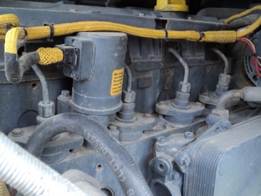 รถบดสั่นสะเทือนBoomag BW211D-4 เก่านอกแท้ 100\% รถบดสั่นสะเทือนBoomag BW211D-4 เก่านอกแท้ 100\%