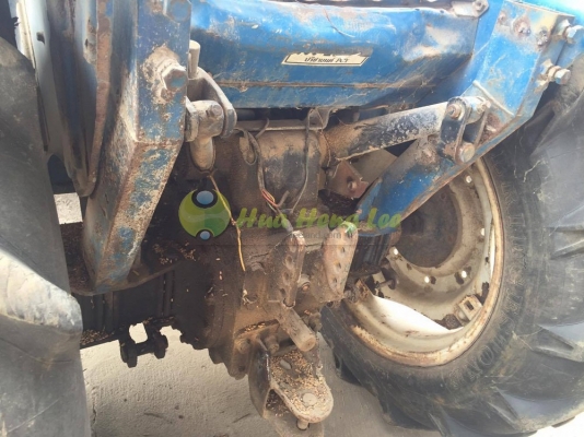 รถไถมือสอง เก่าไทย ราคาถูกๆ ISEKI TL2300 พร้อมบุ้งกี๋ รถไถมือสอง เก่าไทย ราคาถูกๆ ISEKI TL2300 พร้อมบุ้งกี๋