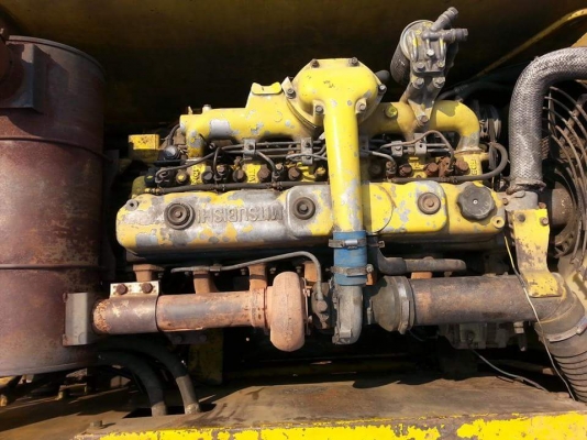 ขายรถแบคโค KOBELCO SK200-3 มาร์คที ไฟฟ้าเต็ม เครื่องเดิม ปั๊มเดิมเอวแน่น ทำงานเร็ว สภาพพร้อมใช้งาน สนใจโทร 090-8588220คุณนะ 093-3258446คุณบิว หรือเข้าดูสินค้าอื่นๆได้ที่ www.truck.in.th/498 หรือเพจFacebook ณรงค์ ซื้อขายรถมือสอง (เว็บไซต์ส่วนตัว) หรือFaceb ขายรถแบคโค KOBELCO SK200-3 มาร์คที ไฟฟ้าเต็ม เครื่องเดิม ปั๊มเดิมเอวแน่น ทำงานเร็ว สภาพพร้อมใช้งาน สนใจโทร 090-8588220คุณนะ 093-3258446คุณบิว หรือเข้าดูสินค้าอื่นๆได้ที่ www.truck.in.th/498 หรือเพจFacebook ณรงค์ ซื้อขายรถมือสอง (เว็บไซต์ส่วนตัว) หรือFaceb