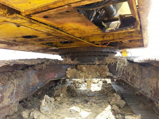 ขายรถแบคโค KOBELCO SK200-3 มาร์คที ไฟฟ้าเต็ม เครื่องเดิม ปั๊มเดิมเอวแน่น ทำงานเร็ว สภาพพร้อมใช้งาน สนใจโทร 090-8588220คุณนะ 093-3258446คุณบิว หรือเข้าดูสินค้าอื่นๆได้ที่ www.truck.in.th/498 หรือเพจFacebook ณรงค์ ซื้อขายรถมือสอง (เว็บไซต์ส่วนตัว) หรือFaceb ขายรถแบคโค KOBELCO SK200-3 มาร์คที ไฟฟ้าเต็ม เครื่องเดิม ปั๊มเดิมเอวแน่น ทำงานเร็ว สภาพพร้อมใช้งาน สนใจโทร 090-8588220คุณนะ 093-3258446คุณบิว หรือเข้าดูสินค้าอื่นๆได้ที่ www.truck.in.th/498 หรือเพจFacebook ณรงค์ ซื้อขายรถมือสอง (เว็บไซต์ส่วนตัว) หรือFaceb