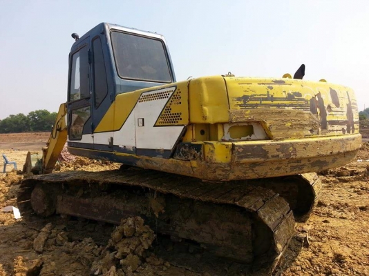 ขายรถแบคโค KOBELCO SK200-3 มาร์คที ไฟฟ้าเต็ม เครื่องเดิม ปั๊มเดิมเอวแน่น ทำงานเร็ว สภาพพร้อมใช้งาน สนใจโทร 090-8588220คุณนะ 093-3258446คุณบิว หรือเข้าดูสินค้าอื่นๆได้ที่ www.truck.in.th/498 หรือเพจFacebook ณรงค์ ซื้อขายรถมือสอง (เว็บไซต์ส่วนตัว) หรือFaceb ขายรถแบคโค KOBELCO SK200-3 มาร์คที ไฟฟ้าเต็ม เครื่องเดิม ปั๊มเดิมเอวแน่น ทำงานเร็ว สภาพพร้อมใช้งาน สนใจโทร 090-8588220คุณนะ 093-3258446คุณบิว หรือเข้าดูสินค้าอื่นๆได้ที่ www.truck.in.th/498 หรือเพจFacebook ณรงค์ ซื้อขายรถมือสอง (เว็บไซต์ส่วนตัว) หรือFaceb
