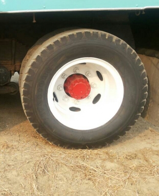 สิบล้อสวยๆ ฮีโน่ FL18 HO7C 180เพาเดียว แอร์ ทิฟฟี พ.เวอร์ ช่วงยาว 6.30ม สภาพเยียมสวยบางเดิมพร้อมใช้ ทะเบียนพร้อมโอน