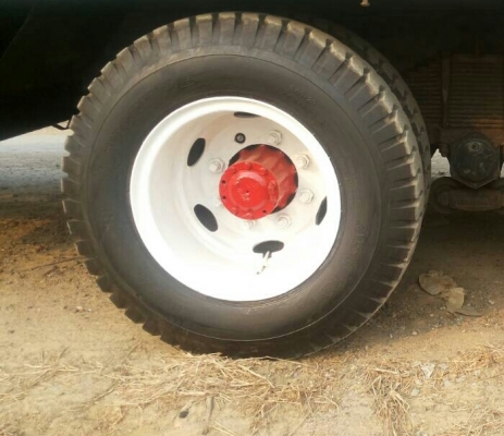 สิบล้อสวยๆ ฮีโน่ FL18 HO7C 180เพาเดียว แอร์ ทิฟฟี พ.เวอร์ ช่วงยาว 6.30ม สภาพเยียมสวยบางเดิมพร้อมใช้ ทะเบียนพร้อมโอน