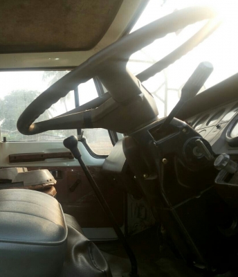 สิบล้อสวยๆ ฮีโน่ FL18 HO7C 180เพาเดียว แอร์ ทิฟฟี พ.เวอร์ ช่วงยาว 6.30ม สภาพเยียมสวยบางเดิมพร้อมใช้ ทะเบียนพร้อมโอน