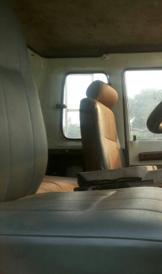 สิบล้อสวยๆ ฮีโน่ FL18 HO7C 180เพาเดียว แอร์ ทิฟฟี พ.เวอร์ ช่วงยาว 6.30ม สภาพเยียมสวยบางเดิมพร้อมใช้ ทะเบียนพร้อมโอน