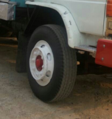 สิบล้อสวยๆ ฮีโน่ FL18 HO7C 180เพาเดียว แอร์ ทิฟฟี พ.เวอร์ ช่วงยาว 6.30ม สภาพเยียมสวยบางเดิมพร้อมใช้ ทะเบียนพร้อมโอน