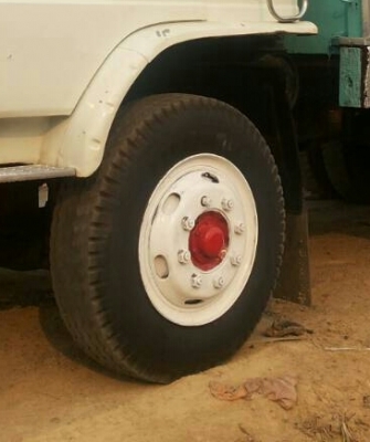 สิบล้อสวยๆ ฮีโน่ FL18 HO7C 180เพาเดียว แอร์ ทิฟฟี พ.เวอร์ ช่วงยาว 6.30ม สภาพเยียมสวยบางเดิมพร้อมใช้ ทะเบียนพร้อมโอน