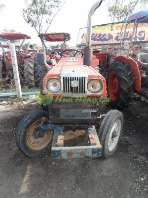 ขายรถไถคูโบต้ามือสอง รุ่น L2202-M เก่าไทย ตามสภาพ ราคาถูกๆ ขายรถไถคูโบต้ามือสอง รุ่น L2202-M เก่าไทย ตามสภาพ ราคาถูกๆ