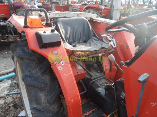 ขายรถไถคูโบต้ามือสอง รุ่น L2202-M เก่าไทย ตามสภาพ ราคาถูกๆ ขายรถไถคูโบต้ามือสอง รุ่น L2202-M เก่าไทย ตามสภาพ ราคาถูกๆ