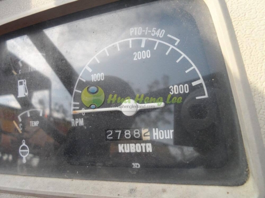 ขายรถไถคูโบต้ามือสอง รุ่น L2202-M เก่าไทย ตามสภาพ ราคาถูกๆ ขายรถไถคูโบต้ามือสอง รุ่น L2202-M เก่าไทย ตามสภาพ ราคาถูกๆ