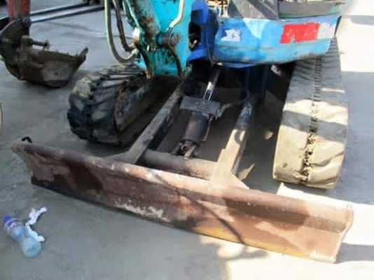 ขายด่วน KUBOTA U-30 เก่านอก 100\% มีเอกสารใบอินวอย พร้อมทำสีเช็คระบบ แทรกยาง เครื่อง 4 สูบ ขายด่วน KUBOTA U-30 เก่านอก 100\% มีเอกสารใบอินวอย พร้อมทำสีเช็คระบบ แทรกยาง เครื่อง 4 สูบ