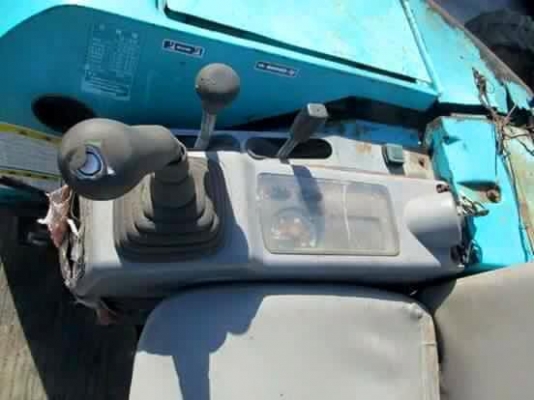 ขายด่วน KUBOTA U-30 เก่านอก 100\% มีเอกสารใบอินวอย พร้อมทำสีเช็คระบบ แทรกยาง เครื่อง 4 สูบ ขายด่วน KUBOTA U-30 เก่านอก 100\% มีเอกสารใบอินวอย พร้อมทำสีเช็คระบบ แทรกยาง เครื่อง 4 สูบ